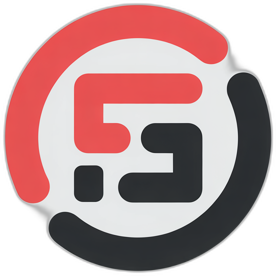 吃瓜爆料Logo