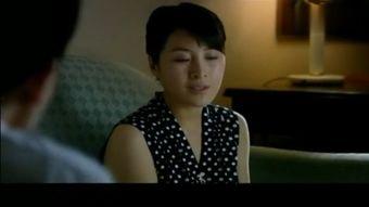 国产福利视频在线观看福利,在线观看福利无限