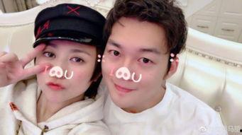 国产夫妻自拍在线观看,国产夫妻自拍,情感流露的私密影像