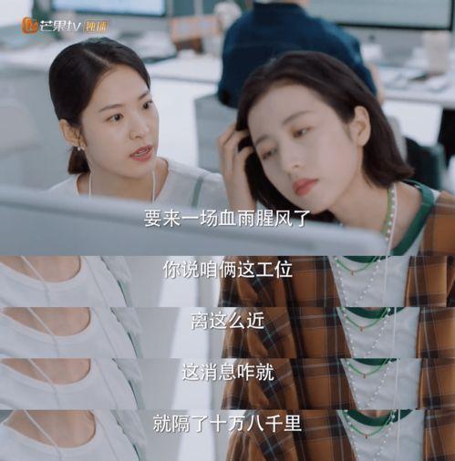 人人干国产,探索全民参与国家建设的时代新篇章