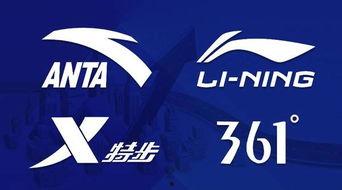 人人干国产,探索全民参与国家建设的时代新篇章